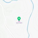 네코스테이 고양이마을 이미지