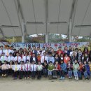 입구기타 이미지