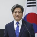 김명수 카카오 검색결과