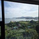 바다담은정원 이미지