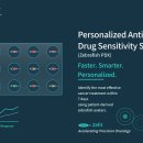 반포자이동물병원 이미지