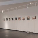 김윤아 개인전 이미지