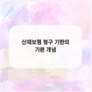 노무사사무소용기 네이버블로그