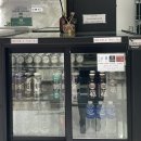 짐피크 PT 헬스 영통점 이미지