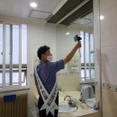 선부2동 행정복지센터 화장실 이미지