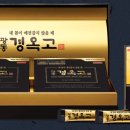 경남 마산 동물약국 네이버블로그