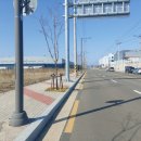 와촌IC공인중개사사무소 이미지