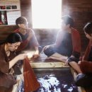 엘도라도레스토랑 이미지