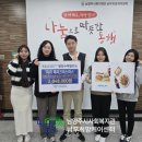 청소년발전소 이미지