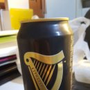 옹골진치킨 이미지