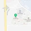 동송꽃집 | 감성꽃집 인생꽃집 추천 철원꽃집 그레이스 친구 브라이덜샤워 부케 주문 후기