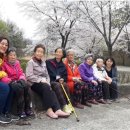 신경옥요양센터 이미지