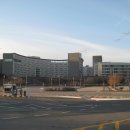 한국전통문화대학교와 전통문화교육원 이미지