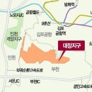 욱대장 이미지