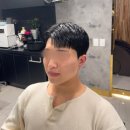 남성컷전문 이미지