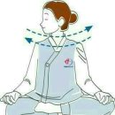 우로식품 이미지