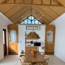 사유의숲 이미지