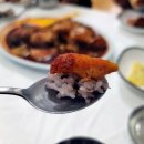 신동해바다 | [신동해바다] 동해시맛집 장치찜이 맛있는 &#39;신동해바다&#39; 내돈내먹 식사 후기