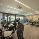 호텔 디 에디션 이미지