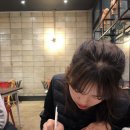 소아르호텔 이미지