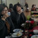 논산YWCA
