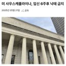 171_250521_banning abortion around six weeks after conception 이미지
