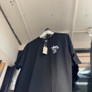 더글루(The Glue) | 호주 시드니 쇼핑 스투시Stüssy 매장, 글루GLUE STORE 위치 비교