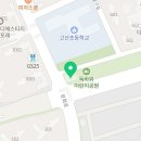 프리마피아노교습소 네이버블로그