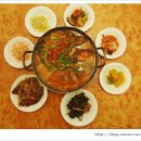 맛있는식당 이미지