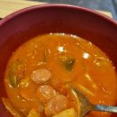 한솥도시락광명하안대로점 | 광명 도시락 맛집 하안사거리 혼밥하기 좋은 '한솥도시락 광명하안대로점'