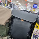 (주) 파이오 | [내돈내산] 캐논 80D 피지테크 원고 카메라 백팩 구입