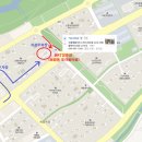 호려울마을 버스정류장1 이미지