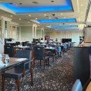 아나호텔 | 일본 마쓰야마 3박 4일 자유여행 #24 아나 크라운 플라자 호텔 조식 뷔페 후기