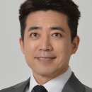 최재원 카카오 검색결과