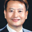 의료법인 유진의료재단 이미지