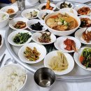 일로농업협동조합하나로마트