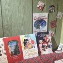 달려라 해피 이미지