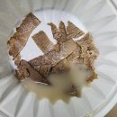으뜸자동차정비 | 목포하당맛집 곰탕 맛집 아침식사로 제격인 박병궁 명인 목포설렁탕 포장후기(구 장수옥)
