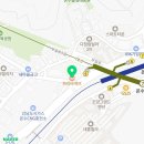 뚜레쥬르 온수역북부점 이미지