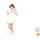 하하하 이미지