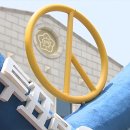 안양시 선거관리위원회 이미지