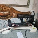 중부메디칼 이미지