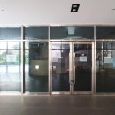 광교중흥에스클래스 이미지