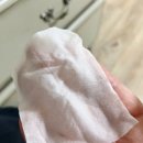 아이원약국 이미지