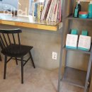 엘리스헤어?? 이미지