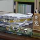 현우공인중개사사무소 이미지