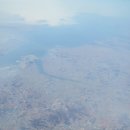 180311 화백의 제주행..... 외도1동 &amp; 대어 통갈치조림 이미지