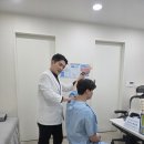 화명튼튼정형외과의원 이미지