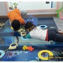 평촌낚시터 이미지