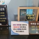 에이원(A1)